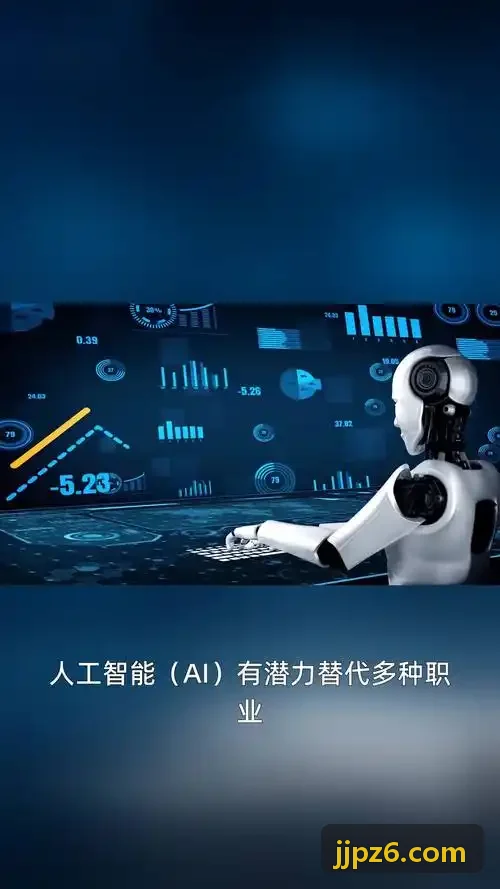 J9科普：亲密关系冲突化解