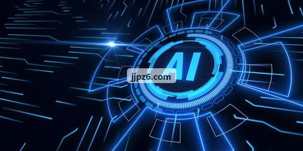 J9科普：高敏感人格自我关怀