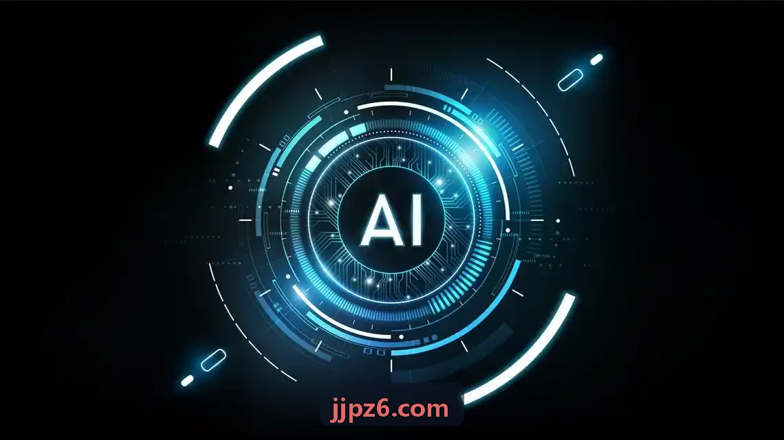 J9上海静安咨询中心